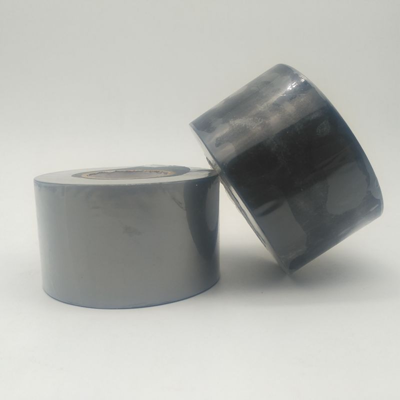 เทปพีวีซี (9) .jpg pvc duct tape (9).jpg