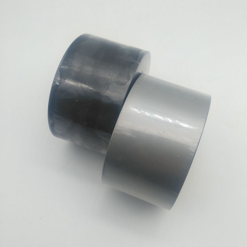 เทปพีวีซี (6) .jpg pvc duct tape (6).jpg