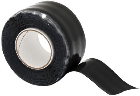 silicone 10.png