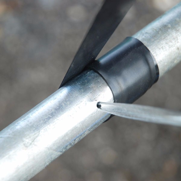 photobank (2).jpg photobank (2).jpg