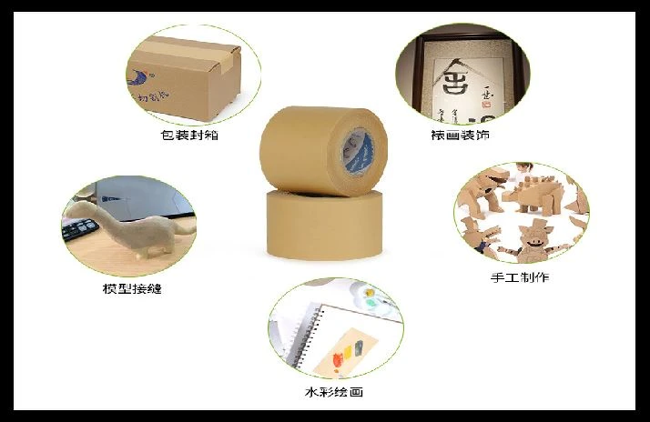 图片5 图片5