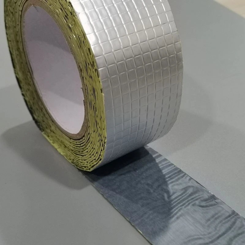 waterproof tape waterproof tape