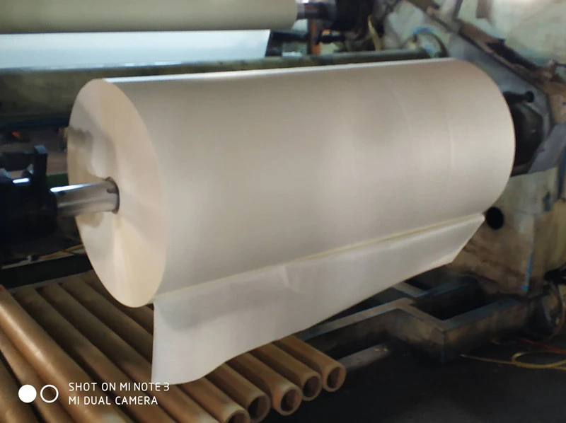 masking tape Jumbo masking tape Jumbo