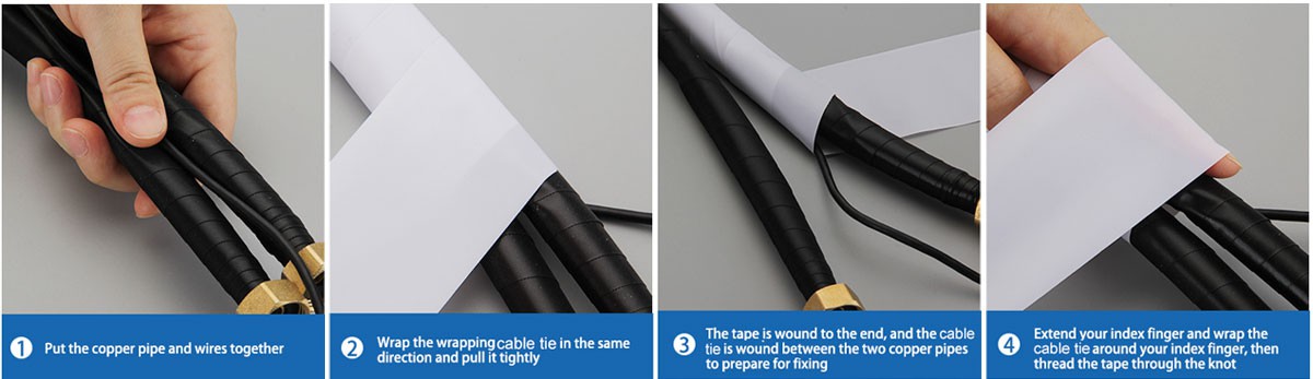 PVC-pipe-wrapping-tape PVC-pipe-wrapping-tape