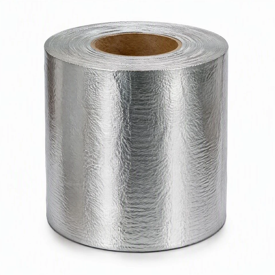 Anti-splash Tape factory