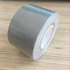 การยึดติดที่แข็งแรง Custom PVC Tape Tape