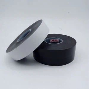 คุณภาพที่สมบูรณ์แบบของ EPR Self Fusing Rubber Tape