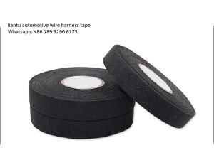 สายรัดสำหรับหุ้มและป้องกัน