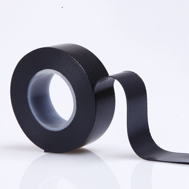 Self Amalgamating Tape เทปฉนวน EPR