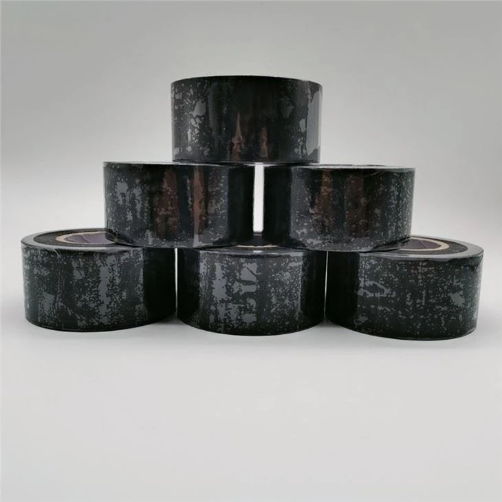 Pvc Duct Tape Printed