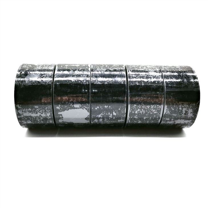Pvc Duct Tape Printed