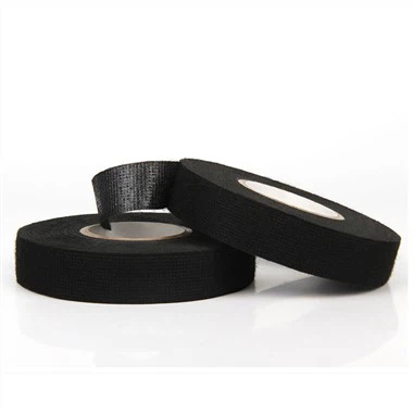 สายรัดพลาสติก PET เทปพันสายไฟ